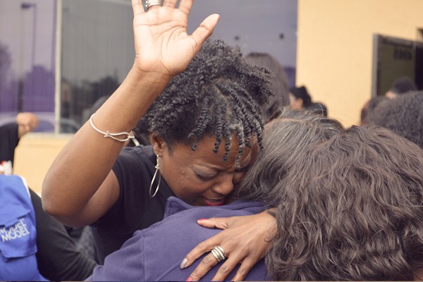 compassion_bambihouse_img03