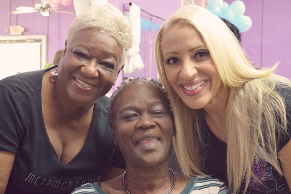 compassion_bambihouse_img04