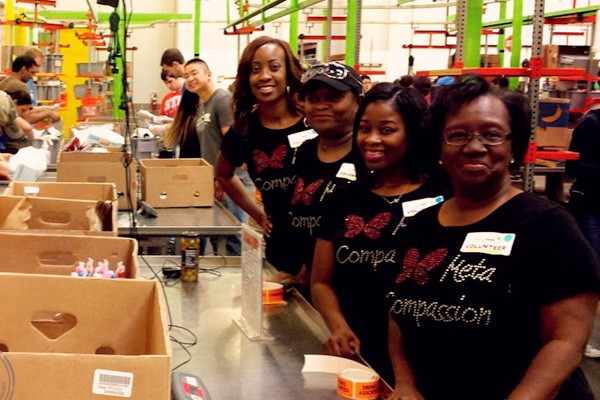 compassion_foodbank_img01